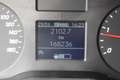 Mercedes-Benz Sprinter 316 CDI L2H2 3500 kg Trekhaak, Geveerde stoel, MBU Blanc - thumbnail 17