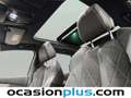 Peugeot 3008 2.0HDI FAP Allure Aut. 160 Gris - thumbnail 6
