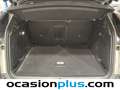 Peugeot 3008 2.0HDI FAP Allure Aut. 160 Gris - thumbnail 20