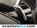 Peugeot 3008 2.0HDI FAP Allure Aut. 160 Gris - thumbnail 30