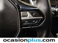 Peugeot 3008 2.0HDI FAP Allure Aut. 160 Gris - thumbnail 32