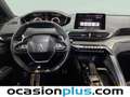 Peugeot 3008 2.0HDI FAP Allure Aut. 160 Gris - thumbnail 9