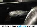 Peugeot 3008 2.0HDI FAP Allure Aut. 160 Gris - thumbnail 28