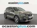 Peugeot 3008 2.0HDI FAP Allure Aut. 160 Gris - thumbnail 2