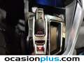 Peugeot 3008 2.0HDI FAP Allure Aut. 160 Gris - thumbnail 7