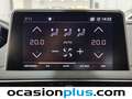 Peugeot 3008 2.0HDI FAP Allure Aut. 160 Gris - thumbnail 35