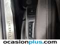 Peugeot 3008 2.0HDI FAP Allure Aut. 160 Gris - thumbnail 14