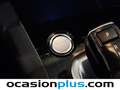 Peugeot 3008 2.0HDI FAP Allure Aut. 160 Gris - thumbnail 33