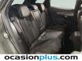 Peugeot 3008 2.0HDI FAP Allure Aut. 160 Gris - thumbnail 21