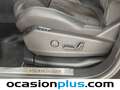 Peugeot 3008 2.0HDI FAP Allure Aut. 160 Gris - thumbnail 13