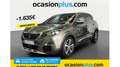Peugeot 3008 2.0HDI FAP Allure Aut. 160 Gris - thumbnail 1