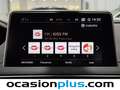 Peugeot 3008 2.0HDI FAP Allure Aut. 160 Gris - thumbnail 34
