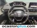 Peugeot 3008 2.0HDI FAP Allure Aut. 160 Gris - thumbnail 25
