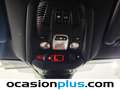 Peugeot 3008 2.0HDI FAP Allure Aut. 160 Gris - thumbnail 40