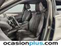 Peugeot 3008 2.0HDI FAP Allure Aut. 160 Gris - thumbnail 12
