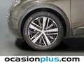 Peugeot 3008 2.0HDI FAP Allure Aut. 160 Gris - thumbnail 44