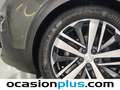 Peugeot 3008 2.0HDI FAP Allure Aut. 160 Gris - thumbnail 42