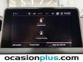 Peugeot 3008 2.0HDI FAP Allure Aut. 160 Gris - thumbnail 37