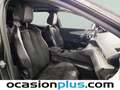 Peugeot 3008 2.0HDI FAP Allure Aut. 160 Gris - thumbnail 22