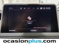 Peugeot 3008 2.0HDI FAP Allure Aut. 160 Gris - thumbnail 36
