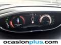 Peugeot 3008 2.0HDI FAP Allure Aut. 160 Gris - thumbnail 26