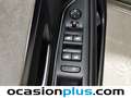 Peugeot 3008 2.0HDI FAP Allure Aut. 160 Gris - thumbnail 27