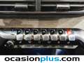 Peugeot 3008 2.0HDI FAP Allure Aut. 160 Gris - thumbnail 38