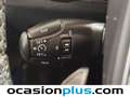 Peugeot 3008 2.0HDI FAP Allure Aut. 160 Gris - thumbnail 29