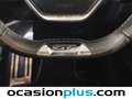 Peugeot 3008 2.0HDI FAP Allure Aut. 160 Gris - thumbnail 5