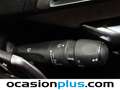Peugeot 3008 2.0HDI FAP Allure Aut. 160 Gris - thumbnail 31