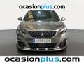Peugeot 3008 2.0HDI FAP Allure Aut. 160 Gris - thumbnail 16
