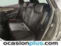 Peugeot 3008 2.0HDI FAP Allure Aut. 160 Gris - thumbnail 15