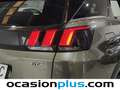 Peugeot 3008 2.0HDI FAP Allure Aut. 160 Gris - thumbnail 19