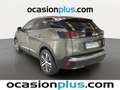 Peugeot 3008 2.0HDI FAP Allure Aut. 160 Gris - thumbnail 4