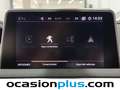 Peugeot 3008 2.0HDI FAP Allure Aut. 160 Gris - thumbnail 11