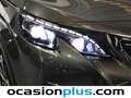 Peugeot 3008 2.0HDI FAP Allure Aut. 160 Gris - thumbnail 17