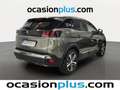 Peugeot 3008 2.0HDI FAP Allure Aut. 160 Gris - thumbnail 3
