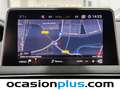 Peugeot 3008 2.0HDI FAP Allure Aut. 160 Gris - thumbnail 10
