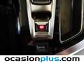 Peugeot 3008 2.0HDI FAP Allure Aut. 160 Gris - thumbnail 39