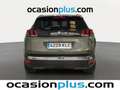 Peugeot 3008 2.0HDI FAP Allure Aut. 160 Gris - thumbnail 18
