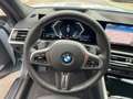 BMW 220 i Coupe M-Sport LED/Navi/Kamera/SHZ/Widescreen Gri - thumbnail 10