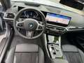 BMW 220 i Coupe M-Sport LED/Navi/Kamera/SHZ/Widescreen Gri - thumbnail 9