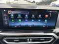 BMW 220 i Coupe M-Sport LED/Navi/Kamera/SHZ/Widescreen Gri - thumbnail 19