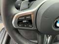 BMW 220 i Coupe M-Sport LED/Navi/Kamera/SHZ/Widescreen Gri - thumbnail 13