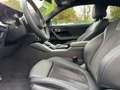 BMW 220 i Coupe M-Sport LED/Navi/Kamera/SHZ/Widescreen Gri - thumbnail 12