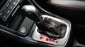 SEAT Alhambra FR-Line Allrad*AHK*STHZ*ACC*7-SITZ*KAM Noir - thumbnail 19