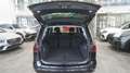 SEAT Alhambra FR-Line Allrad*AHK*STHZ*ACC*7-SITZ*KAM Noir - thumbnail 29