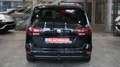 SEAT Alhambra FR-Line Allrad*AHK*STHZ*ACC*7-SITZ*KAM Noir - thumbnail 6