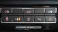SEAT Alhambra FR-Line Allrad*AHK*STHZ*ACC*7-SITZ*KAM Noir - thumbnail 17