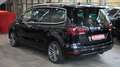 SEAT Alhambra FR-Line Allrad*AHK*STHZ*ACC*7-SITZ*KAM Noir - thumbnail 7